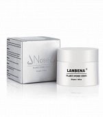 Белая маска от черных точек Plants Pore Strips, 30гр