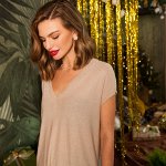 V*IL*ATT*E 💫 Новогодняя коллекция. Распродажа - 40%