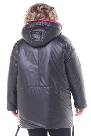 Куртка-7637