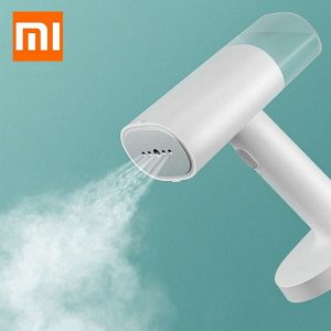 Ручной отпариватель Xiaomi Mijia Handheld Ironing Machine (Mjgtj01LF)