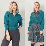 Стиль, в котором ты прекрасна 🌸 SALE от 363р! Новинки