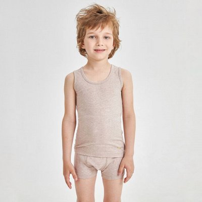 KOGAN*KIDS, BOSSA NOVA -теплые комбинезоны для малышей — Белье+пижамы для мальчиков Kogan Kids
