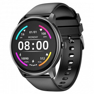 Смарт часы Hoco Y4 Smart Watch