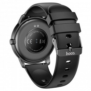 Смарт часы Hoco Y4 Smart Watch