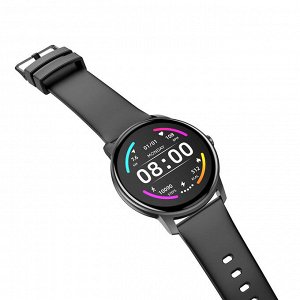 Смарт часы Hoco Y4 Smart Watch