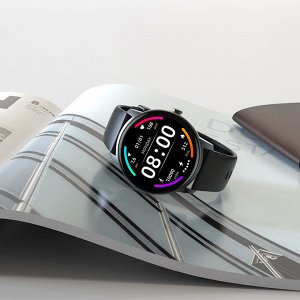 Смарт часы Hoco Y4 Smart Watch