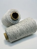 Пряжа для вязания Lanecardate, 100 гр.,  Solido