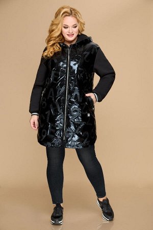 Svetlana Style Женская куртка