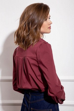 Женская блузка