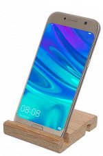 Подставка для смартфона/планшета, арт. ПСП-001