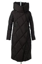 Империя пальто Куртка женская зимняя SNOW (G-Loft 300)