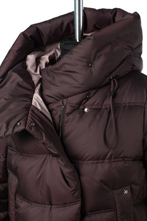 Куртка женская зимняя SNOW (G-Loft 300)