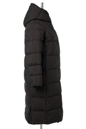 05-2020 Куртка женская зимняя SNOW (G-Loft 300)