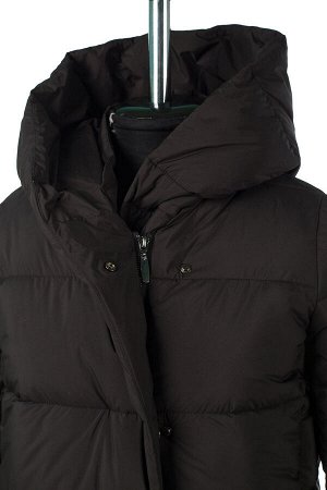 05-2020 Куртка женская зимняя SNOW (G-Loft 300)