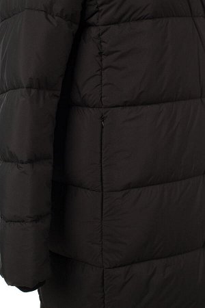05-2020 Куртка женская зимняя SNOW (G-Loft 300)