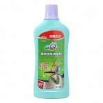 Weiqi Floor Cleaner Сред. д/мытья полов быстросох. с хвойн. фитанц. 1.4 л /10 Арт-610865