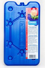 Аккумуляторы холода Freezeboard 800 3929