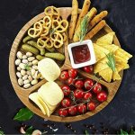 🎄 Мега Молл! Express — Предновогодняя Распродажа