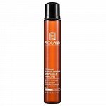 Premium Keratin Change Ampoule Кератиновая сыворотка для волос в ампулах премиум класса (13ml*1ea)