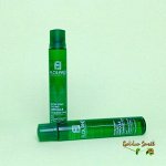 Biotin Scalp Cooling Ampoule Успокаивающие филлеры для волос с биотином (13ml*1ea)