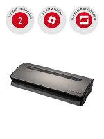 Упаковщик вакуумный REDMOND RVS-M020