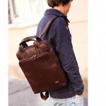 👜 Pelletteria качественные кожаные сумки и аксессуары