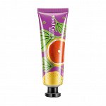 BIOAQUA  Крем для рук Грейпфрут