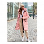 Zapatos. Новые стильные образы. Вас заметят