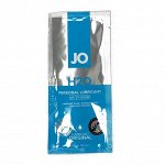 Классический лубрикант на водной основе / JO Personal Lubricant H2O 10 ml