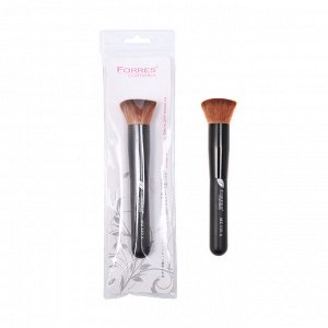 Фаррес, MZ110-A Кисть для макияжа для румян , Farres
