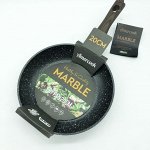 Сковорода Amercook MARBLE диаметр 20 см
