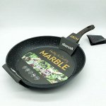 Сковорода Amercook MARBLE диаметр 28 см