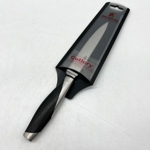 Нож, лезвие 12 см