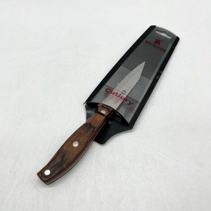 Нож, лезвие 9 см