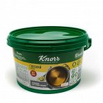 Бульон говяжий Knorr PROFESSIONAL