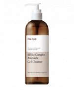 Очищающий гель Manyo Bifida Complex Ampoule Gel Cleanser(400ml)