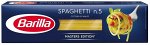 Спагетти № 5 Barilla