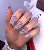 MAS*U*RA безупречное качество японского маникюра