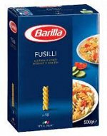 Спираль (Фузилли) Barilla
