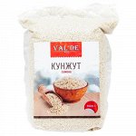 Кунжутное семя белое Valde