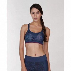 Бюстгальтер Triumph Triaction Seamless Motion P