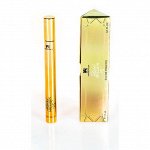Парфюмерная вода женская French Collection Label Million, 15 мл