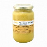 Горчица Дижон Atelier