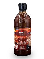 Соус Барбекю с черносливом Kasho