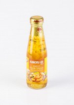 Соус Сливовый Aroy-D
