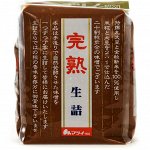 Паста Мисо темная AKA MISO