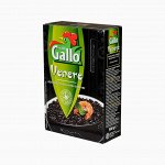 Рис чёрный Венере Gallo
