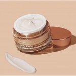 Омолаживающий крем с бифидобактериями Manyo Bifida Biome Concentrate Cream
