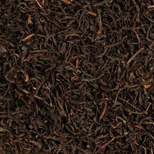 Чай черный индийский Ассам Behora OP1, 100 г