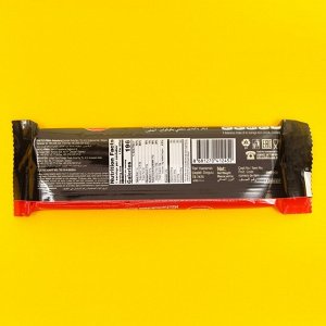 Вафли Aldiva со вкусом шоколада, 55 г